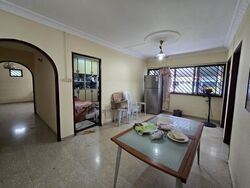 Blk 938 TAMPINES PALMSPRING (Tampines), HDB Executive #504541791